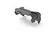 CRAMPON PINTECH 120MM