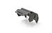 CRAMPON PINTECH 80MM