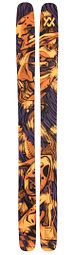 REVOLT 121 FLAT