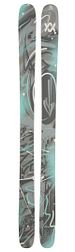 REVOLT 104 FLAT
