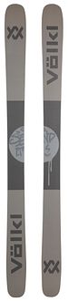 REVOLT 104 FLAT