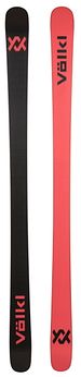 REVOLT 81 FLAT